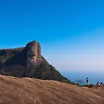 Botafogo Cultura E Boemia