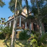 Botafogo Cultura E Boemia
