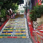 Botafogo Cultura E Boemia