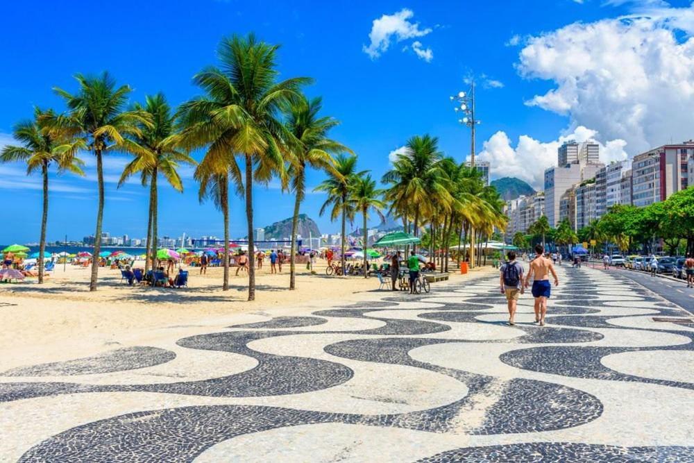 Botafogo Cultura E Boemia *