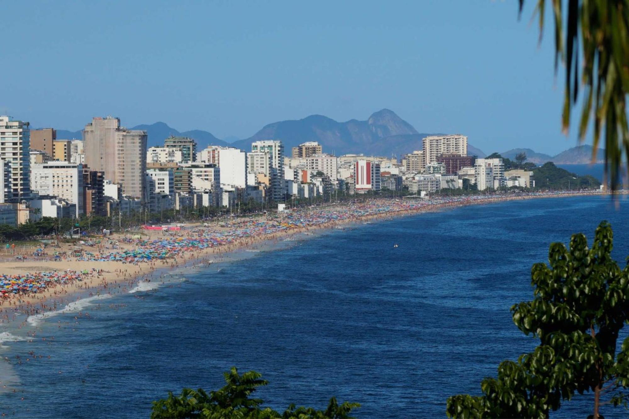 Botafogo Cultura E Boemia